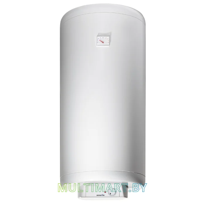Водонагреватель Gorenje GBFU50B6